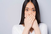 Người vợ giấu nhẹm chuyện trúng số dù thấy chồng làm việc vất vả Người vợ giấu nhẹm chuyện trúng số dù thấy chồng làm việc vất vả
