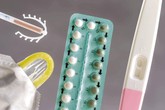 Sử dụng các biện pháp tránh thai trên thế giới: Thành công và khoảng cách Sử dụng các biện pháp tránh thai trên thế giới: Thành công và khoảng cách
