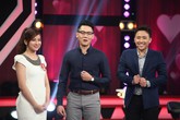 Trấn Thành giúp chàng nhân viên khách sạn nên đôi cùng hot girl lai Nga - Pháp Trấn Thành giúp chàng nhân viên khách sạn nên đôi cùng hot girl lai Nga - Pháp