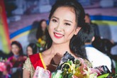 5 nữ sinh 2000 cực xinh thi Hoa hậu VN: Ai trượt tốt nghiệp THPT thì loại 5 nữ sinh 2000 cực xinh thi Hoa hậu VN: Ai trượt tốt nghiệp THPT thì loại