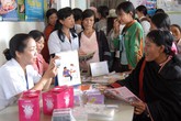 Tảo hôn, hôn nhân cận huyết và nỗi ám ảnh suy giảm giống nòi Tảo hôn, hôn nhân cận huyết và nỗi ám ảnh suy giảm giống nòi
