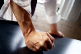 Hai dấu hiệu về người đàn ông bạn cần chia tay ngay và luôn mà không cần hối tiếc Hai dấu hiệu về người đàn ông bạn cần chia tay ngay và luôn mà không cần hối tiếc