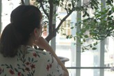 Vợ thiếu gia bị đuổi khỏi nhà vì hiếm muộn Vợ thiếu gia bị đuổi khỏi nhà vì hiếm muộn