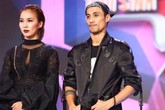 Phạm Anh Khoa bất ngờ trở lại sau scandal, đăng status khó hiểu trên facebook và đây là lý do? Phạm Anh Khoa bất ngờ trở lại sau scandal, đăng status khó hiểu trên facebook và đây là lý do?