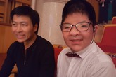 Quốc Tuấn: "Cá độ không được để tình cảm lúc đặt kèo" Quốc Tuấn: "Cá độ không được để tình cảm lúc đặt kèo"
