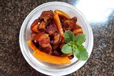 Cách làm thịt kho dừa thơm ngon, béo ngậy Cách làm thịt kho dừa thơm ngon, béo ngậy