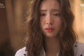 3 suy nghĩ của các bà vợ khiến hôn nhân bị hủy hoại nhanh chóng 3 suy nghĩ của các bà vợ khiến hôn nhân bị hủy hoại nhanh chóng