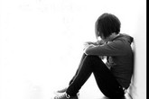 Dòng nhật kí đẫm nước mắt của đứa trẻ bị “cô đơn” trong gia đình mình Dòng nhật kí đẫm nước mắt của đứa trẻ bị “cô đơn” trong gia đình mình