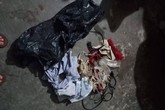 Vụ vợ sát hại chồng ở Hà Tĩnh: Bi kịch cuộc sống "cơm không lành, canh chẳng ngọt" Vụ vợ sát hại chồng ở Hà Tĩnh: Bi kịch cuộc sống "cơm không lành, canh chẳng ngọt"
