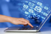 Công cụ đơn giản giúp viết email tiếng Anh tự tin hơn Công cụ đơn giản giúp viết email tiếng Anh tự tin hơn