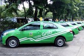 Taxi công nghệ cũng phải gắn “mào” để đảm bảo công bằng Taxi công nghệ cũng phải gắn “mào” để đảm bảo công bằng