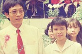 Nhà báo Lại Văn Sâm và các BTV nổi tiếng làm gì trước khi vào VTV? Nhà báo Lại Văn Sâm và các BTV nổi tiếng làm gì trước khi vào VTV?