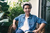 Vũ Cát Tường chi nghìn USD thuê nhà 130 m2 ở một mình Vũ Cát Tường chi nghìn USD thuê nhà 130 m2 ở một mình
