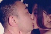 Ảnh nóng nghi của Phạm Băng Băng bị phát tán tràn lan Ảnh nóng nghi của Phạm Băng Băng bị phát tán tràn lan