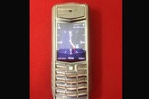 Hậu World Cup: Điện thoại Vertu, mô tô Z1000, xe hơi... ra tiệm cầm đồ Hậu World Cup: Điện thoại Vertu, mô tô Z1000, xe hơi... ra tiệm cầm đồ