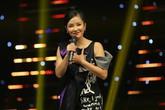 Hồng Nhung lần đầu xuất hiện trên sóng truyền hình sau ly hôn chồng Tây Hồng Nhung lần đầu xuất hiện trên sóng truyền hình sau ly hôn chồng Tây