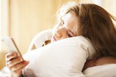 Kiểu ngoại tình nguy hiểm nhất của phụ nữ mà đàn ông thường không thể kiểm soát được Kiểu ngoại tình nguy hiểm nhất của phụ nữ mà đàn ông thường không thể kiểm soát được