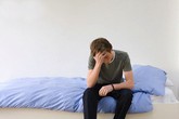 Em sẽ thấy sai lầm khi bỏ tôi để chạy theo các cuộc chơi Em sẽ thấy sai lầm khi bỏ tôi để chạy theo các cuộc chơi