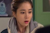 Vợ hết lòng vì gia đình mà tôi lại phản bội cô ấy Vợ hết lòng vì gia đình mà tôi lại phản bội cô ấy