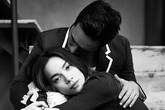 Hà Hồ không nhắc đến Kim Lý, chưa chắc đã chia tay Hà Hồ không nhắc đến Kim Lý, chưa chắc đã chia tay