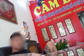 Cầm đồ mùa World Cup, bằng đại học chỉ đáng giá 3 triệu đồng Cầm đồ mùa World Cup, bằng đại học chỉ đáng giá 3 triệu đồng