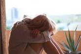 Cụ ông tuổi 80 nằng nặc đòi ly hôn vì nghi vợ ngoại tình Cụ ông tuổi 80 nằng nặc đòi ly hôn vì nghi vợ ngoại tình