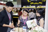Mekong Beauty 2018, nơi hội tụ những thương hiệu đẳng cấp quốc tế Mekong Beauty 2018, nơi hội tụ những thương hiệu đẳng cấp quốc tế