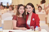 Điều ít biết về thành tích khủng của Diệp Chi thời còn đi học Điều ít biết về thành tích khủng của Diệp Chi thời còn đi học