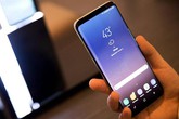 Các tính năng đặc biệt tạo dấu ấn cho smartphone hiện nay Các tính năng đặc biệt tạo dấu ấn cho smartphone hiện nay