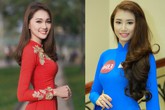 Có gì bất thường khi thí sinh Hoa hậu Việt Nam 2018 bỏ thi? Có gì bất thường khi thí sinh Hoa hậu Việt Nam 2018 bỏ thi?