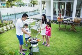 Có gì bên trong Top 25 Khu nghỉ dưỡng tốt nhất Thế giới dành cho gia đình tại Đà Nẵng? Có gì bên trong Top 25 Khu nghỉ dưỡng tốt nhất Thế giới dành cho gia đình tại Đà Nẵng?