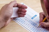Khoảng tối thi cử Khoảng tối thi cử
