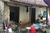 Tấm lòng nhân ái của người vợ bị chồng sát hại tại nhà riêng Tấm lòng nhân ái của người vợ bị chồng sát hại tại nhà riêng