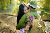 Thâm cung bí sử (147 - 2): Chia ly là tất yếu Thâm cung bí sử (147 - 2): Chia ly là tất yếu