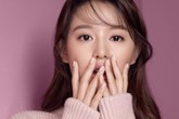 Biết chồng sắp cưới khắt khe chuyện trinh tiết, cô gái trẻ bí mật đi 'sửa chữa sai lầm tuổi trẻ' Biết chồng sắp cưới khắt khe chuyện trinh tiết, cô gái trẻ bí mật đi 'sửa chữa sai lầm tuổi trẻ'