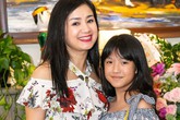 Nhan sắc “trẻ mãi không già” của Thu Hà “lá ngọc cành vàng” Nhan sắc “trẻ mãi không già” của Thu Hà “lá ngọc cành vàng”