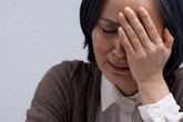 Con trai "nghịch tử", cha mẹ trả nợ, dọn "rác" nửa đời vẫn không biết "dạy con thế nào"? Con trai "nghịch tử", cha mẹ trả nợ, dọn "rác" nửa đời vẫn không biết "dạy con thế nào"?