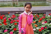 Cô bé 12 tuổi hiến giác mạc sau 10 năm chiến đấu với bệnh tật: Thiên thần nhỏ bay về trời em nhé! Cô bé 12 tuổi hiến giác mạc sau 10 năm chiến đấu với bệnh tật: Thiên thần nhỏ bay về trời em nhé!