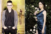 Hương Giang thiếu chuyên nghiệp hay Hà Duy cố tình “gây sốc”? Hương Giang thiếu chuyên nghiệp hay Hà Duy cố tình “gây sốc”?
