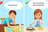 Cách nuôi dạy những đứa trẻ hạnh phúc từ 6 nhà giáo dục lừng danh Cách nuôi dạy những đứa trẻ hạnh phúc từ 6 nhà giáo dục lừng danh