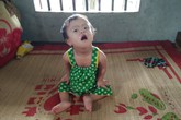 Hoàn cảnh đáng thương của người phụ nữ nhỏ bé gánh cả gia đình bạo bệnh Hoàn cảnh đáng thương của người phụ nữ nhỏ bé gánh cả gia đình bạo bệnh