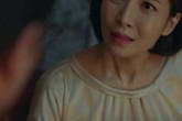 Nghi ngờ bạn thân ngoại tình với chồng, tôi nhận được sự thật đắng lòng hơn thế Nghi ngờ bạn thân ngoại tình với chồng, tôi nhận được sự thật đắng lòng hơn thế