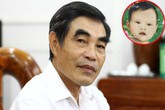 Ông bố nhiều lần thử ADN vẫn chưa tìm thấy con thất lạc 36 năm Ông bố nhiều lần thử ADN vẫn chưa tìm thấy con thất lạc 36 năm