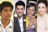Phim “Kính vạn hoa” sau 14 năm, Noo Phước Thịnh và Angela Phương Trinh trở thành 2 cái tên đình đám nhất Phim “Kính vạn hoa” sau 14 năm, Noo Phước Thịnh và Angela Phương Trinh trở thành 2 cái tên đình đám nhất
