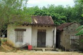 Đoạt mạng người tình vì bị đuổi ra khỏi nhà lúc rạng sáng Đoạt mạng người tình vì bị đuổi ra khỏi nhà lúc rạng sáng