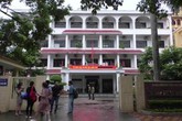 Tổ công tác Lạng Sơn đề nghị chấm thẩm định bài Ngữ văn Tổ công tác Lạng Sơn đề nghị chấm thẩm định bài Ngữ văn