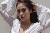 Ca nương Kiều Anh đanh thép phản pháo tin đồn gọt hàm: "Ai phát hiện biếu ngay 10 tỷ" Ca nương Kiều Anh đanh thép phản pháo tin đồn gọt hàm: "Ai phát hiện biếu ngay 10 tỷ"