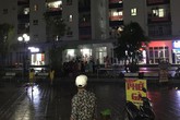 Hà Nội: Nghi án người phụ nữ thắt cổ con và cháu tử vong rồi tự tử Hà Nội: Nghi án người phụ nữ thắt cổ con và cháu tử vong rồi tự tử