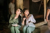 NSƯT Tố Nga kể chuyện linh thiêng Đồng Lộc khi quay MV “Cúc ơi!” NSƯT Tố Nga kể chuyện linh thiêng Đồng Lộc khi quay MV “Cúc ơi!”