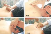 Cách đánh lui đau vai gáy nhanh chóng ai cũng nên biết Cách đánh lui đau vai gáy nhanh chóng ai cũng nên biết